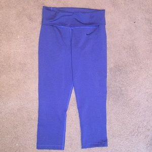 Nike Leggings